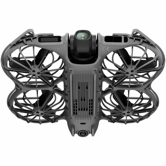 DJI Neo Fly More Combo – Ultra-Light 4K Camera Drone with RC-N3 Controller & 3 Batteries