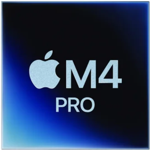 Apple Mac mini M4 Pro – Brand New Desktop Computer
