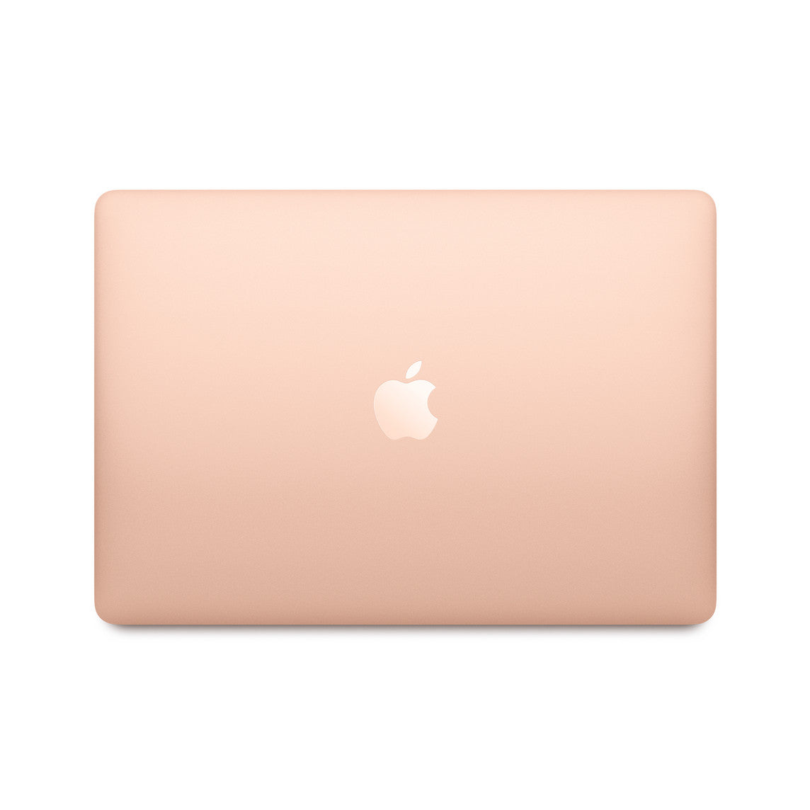 Apple MacBook Air 13-inch (2020) M1 Chip – Brand New