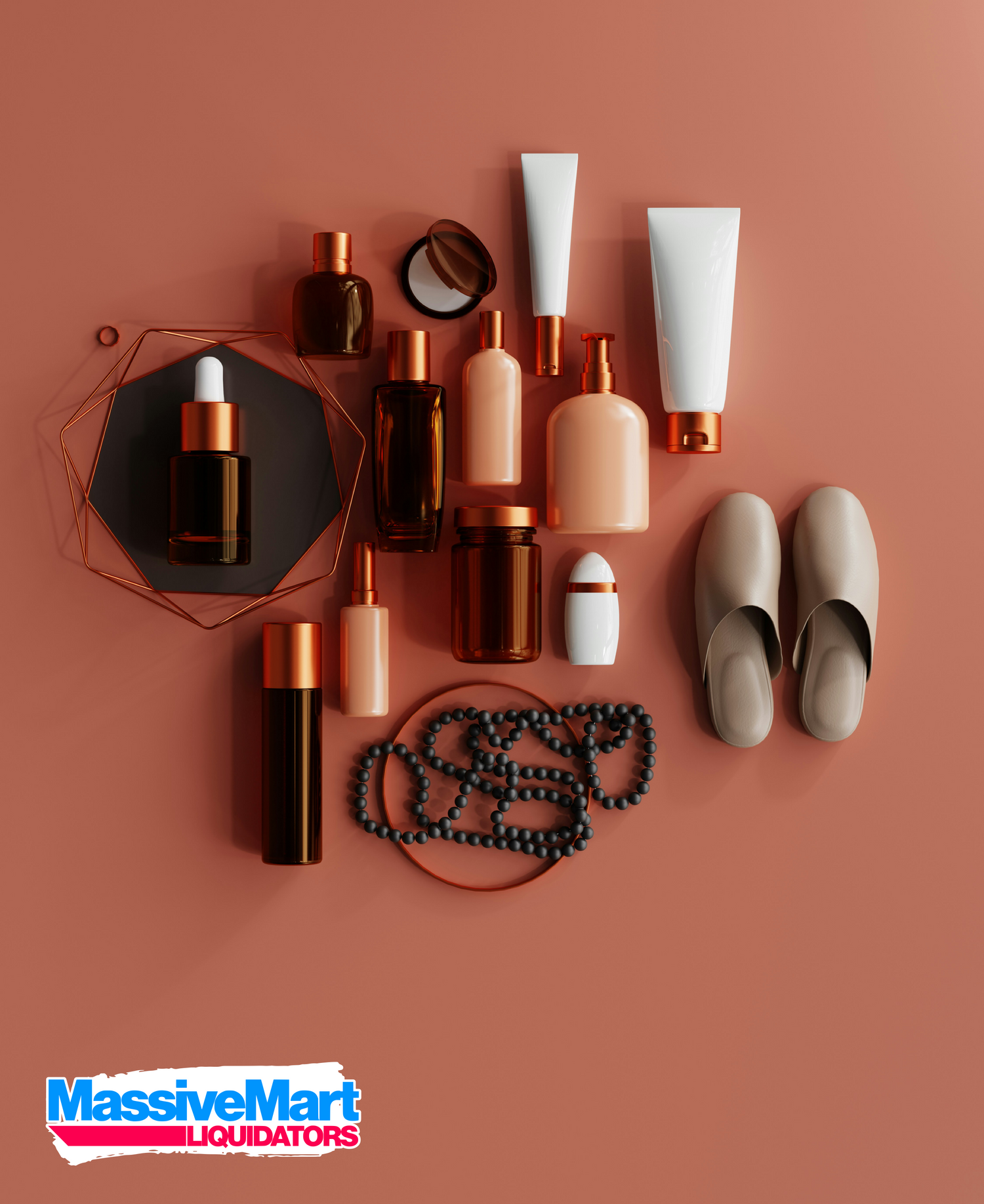 Health & Beauty