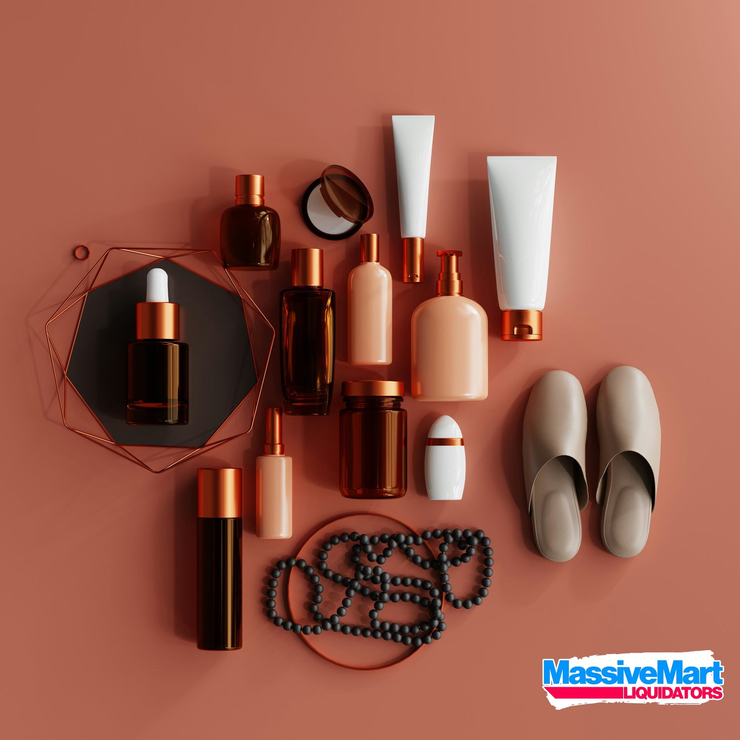 Health & Beauty