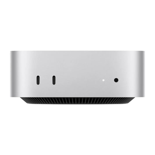 Apple Mac mini M4 Pro – Brand New Desktop Computer