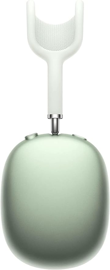 Apple AirPods Max 2020 – Green – Active Noise Cancelling Wireless Headphones (Copy)