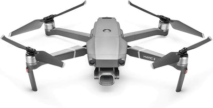 DJI Mavic Pro 2 w/ Hasselblad Camera NEW Open Box - Battery Completely Dead🪫