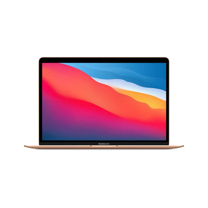 Apple MacBook Air 13-inch (2020) M1 Chip – Brand New