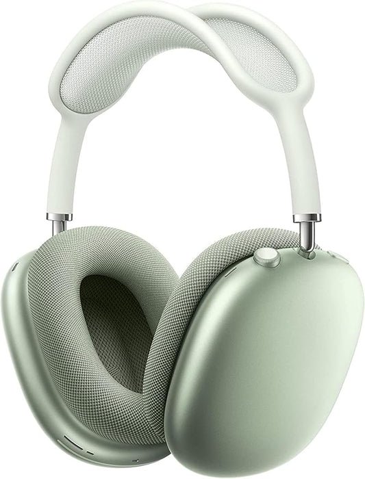 Apple AirPods Max 2020 – Green – Active Noise Cancelling Wireless Headphones (Copy)