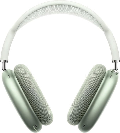 Apple AirPods Max 2020 – Green – Active Noise Cancelling Wireless Headphones (Copy)