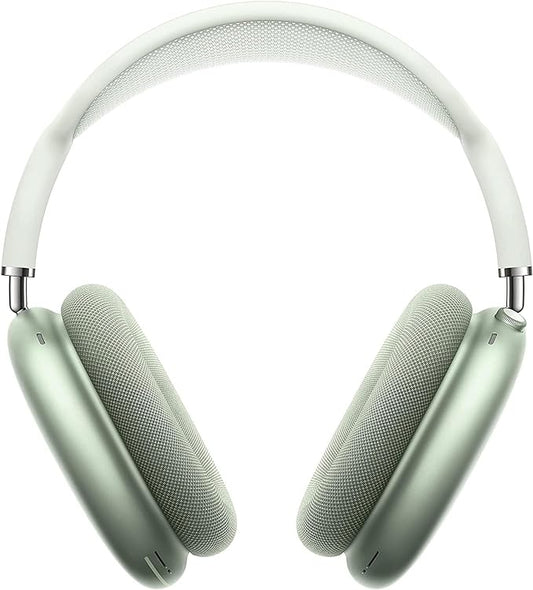 Apple AirPods Max 2020 – Green – Active Noise Cancelling Wireless Headphones (Copy)