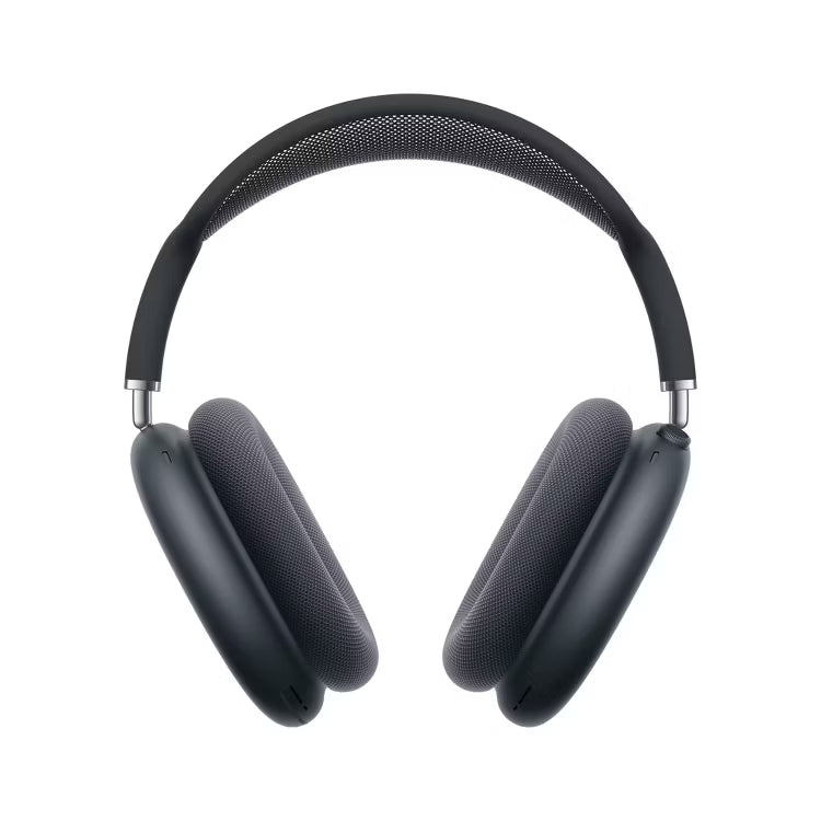 Apple AirPods Max 2020 – Midnight – Active Noise Cancelling Wireless Headphones