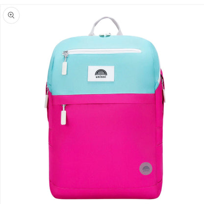 Uninni Kids Bailey Backpack 15” Laptop Padded School Bag