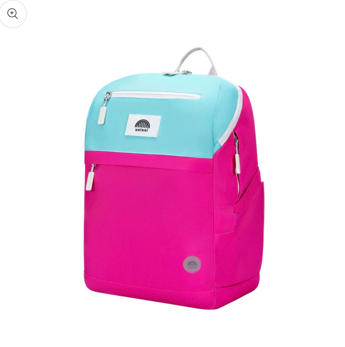 Uninni Kids Bailey Backpack 15” Laptop Padded School Bag