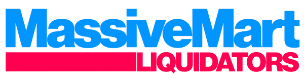 Massive Mart Liquidators