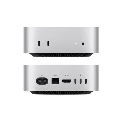 Apple Mac mini M4 Pro – Brand New Desktop Computer