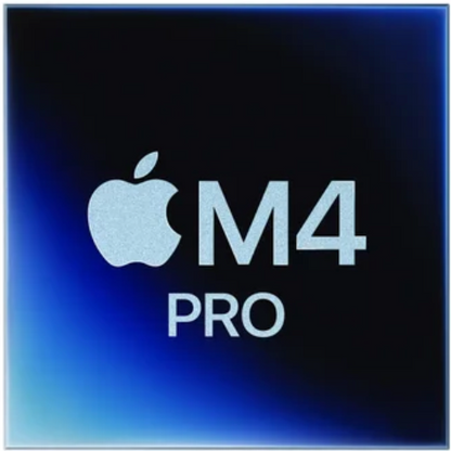 Apple Mac mini M4 Pro – Brand New Desktop Computer