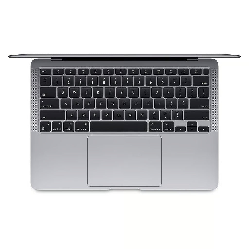Apple MacBook Air 13-inch (2020) M1 Chip – Brand New