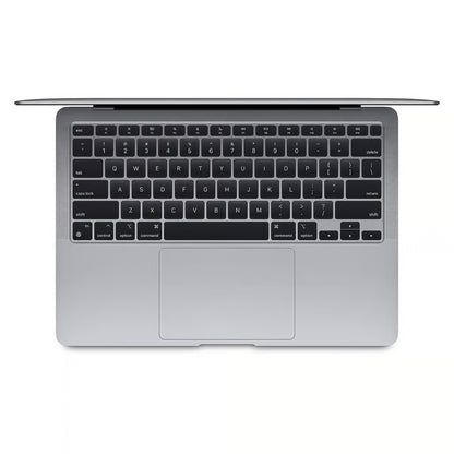 Apple MacBook Air 13-inch (2020) M1 Chip – Brand New