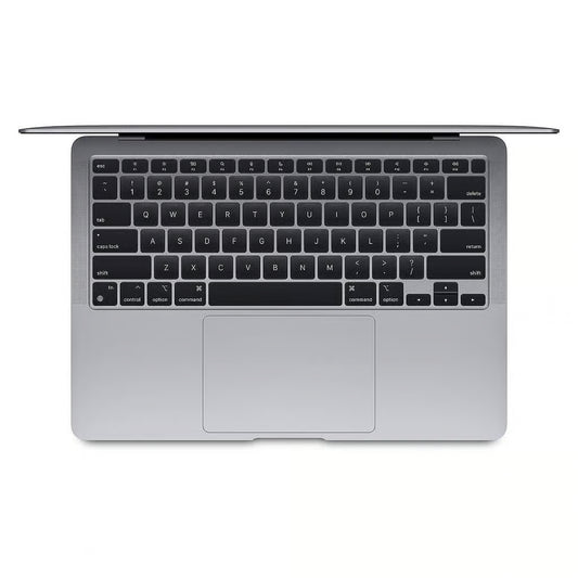 Apple MacBook Air 13-inch (2020) M1 Chip – Brand New