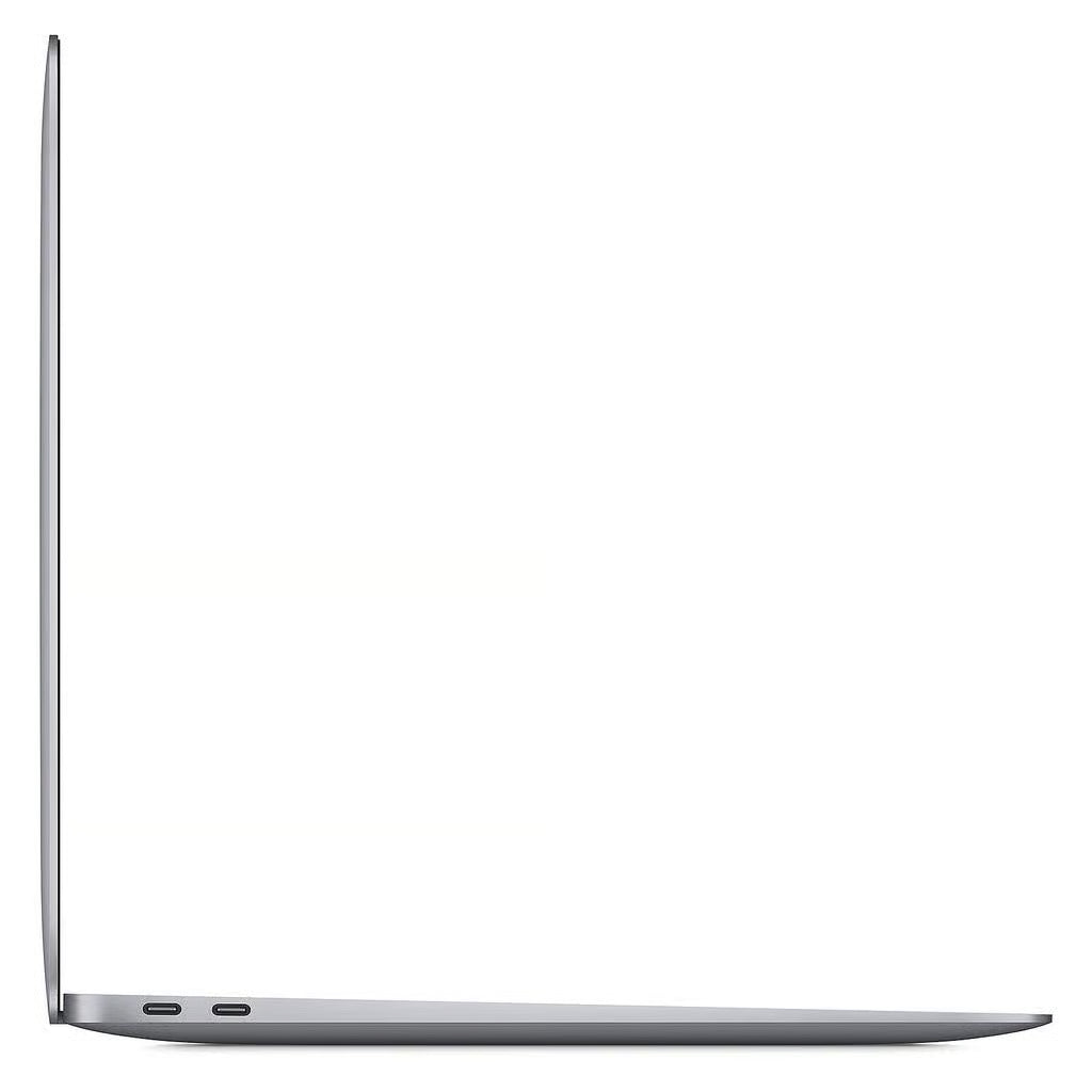 Apple MacBook Air 13-inch (2020) M1 Chip – Brand New