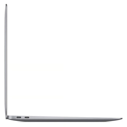 Apple MacBook Air 13-inch (2020) M1 Chip – Brand New