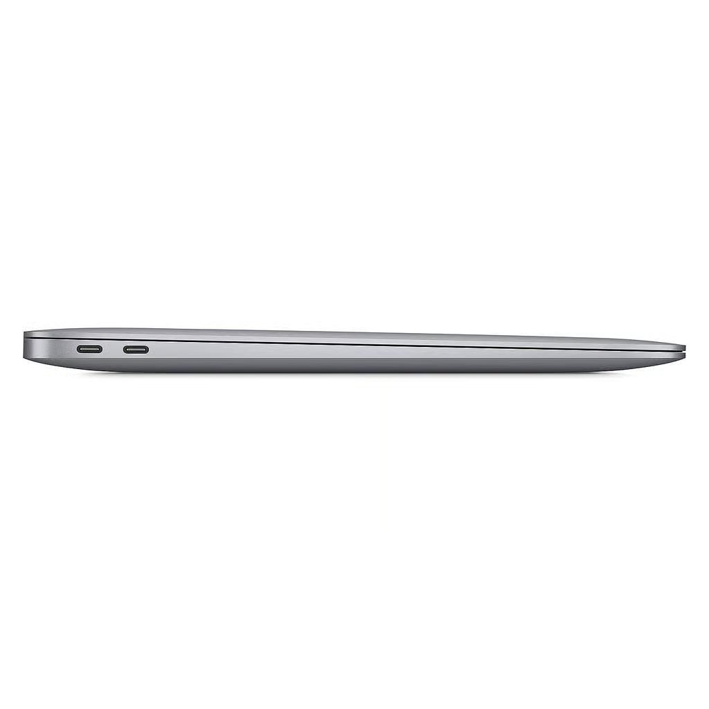 Apple MacBook Air 13-inch (2020) M1 Chip – Brand New