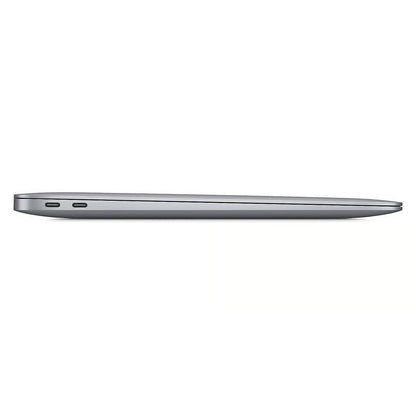 Apple MacBook Air 13-inch (2020) M1 Chip – Brand New