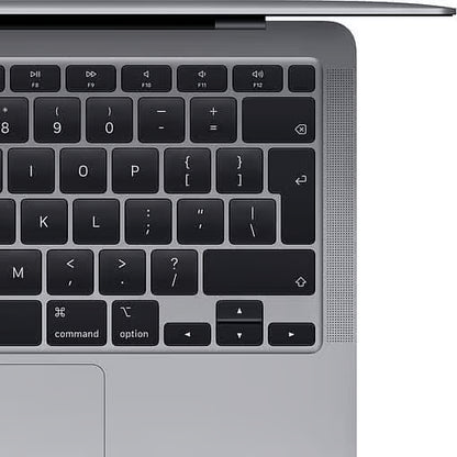 Apple MacBook Air 13-inch (2020) M1 Chip – Brand New