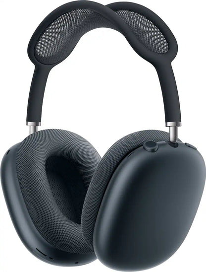 Apple AirPods Max 2020 – Midnight – Active Noise Cancelling Wireless Headphones