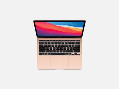 Apple MacBook Air 13-inch (2020) M1 Chip – Brand New