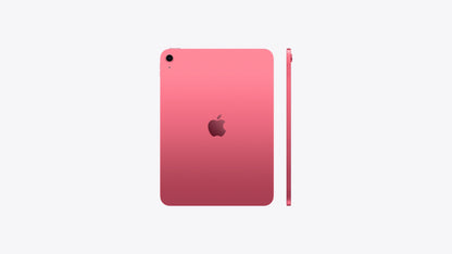 Apple iPad 11-inch (Latest Model) Wi-Fi 256GB – Brand New