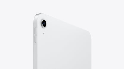 Apple iPad 11-inch (Latest Model) Wi-Fi 256GB – Brand New