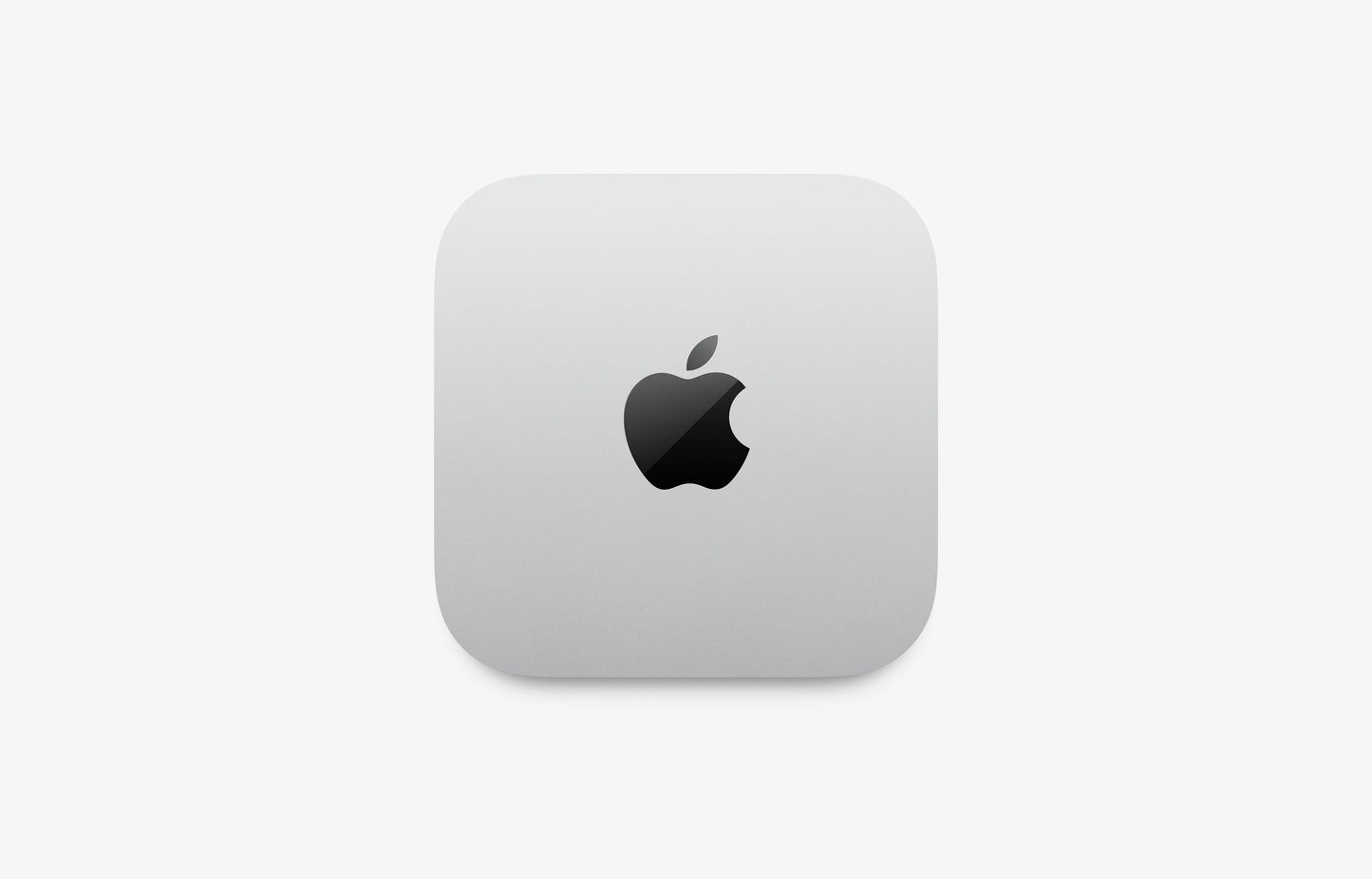 Apple Mac mini M4 Pro – Brand New Desktop Computer