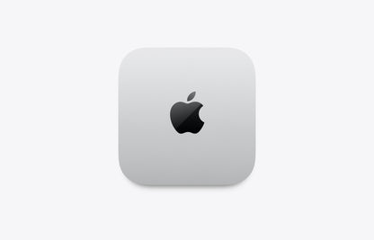 Apple Mac mini M4 Pro – Brand New Desktop Computer