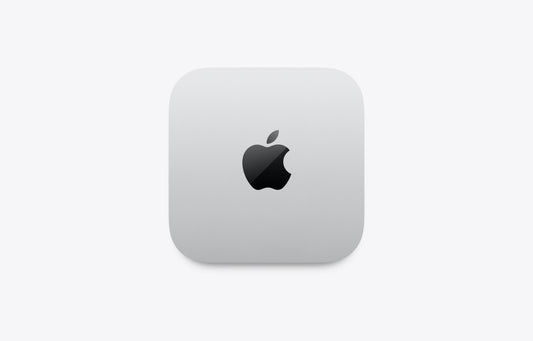 Apple Mac mini M4 Pro – Brand New Desktop Computer
