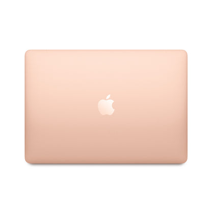 Apple MacBook Air 13-inch (2020) M1 Chip – Brand New