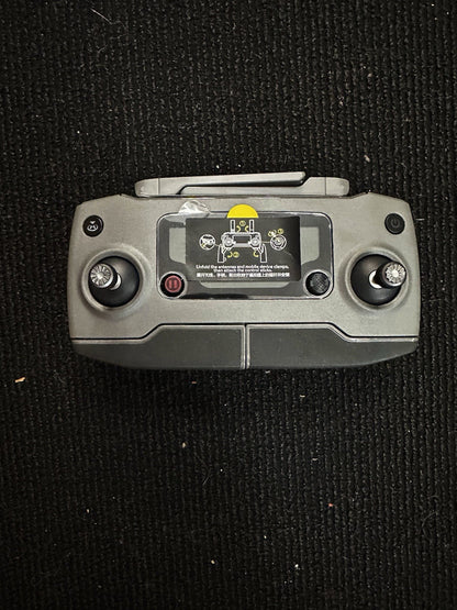 DJI Mavic Pro 2 w/ Hasselblad Camera NEW Open Box - Battery Completely Dead🪫