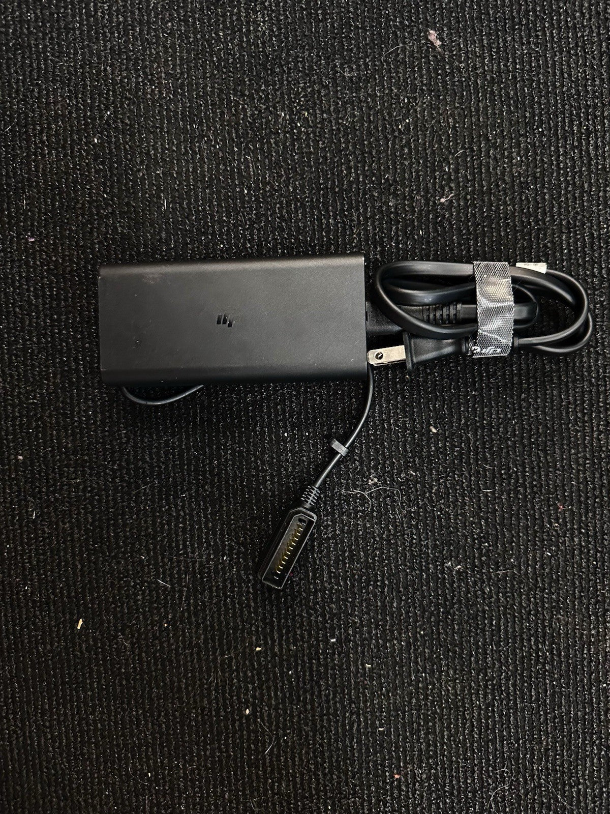 DJI Mavic Pro 2 w/ Hasselblad Camera NEW Open Box - Battery Completely Dead🪫