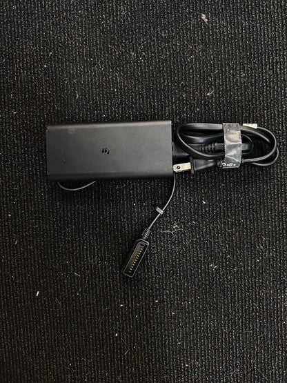 DJI Mavic Pro 2 w/ Hasselblad Camera NEW Open Box - Battery Completely Dead🪫